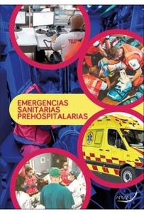 Emergencias Sanitarias Prehospitalarias