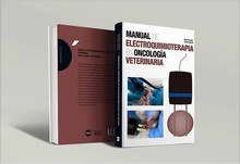 Manual de Electroquimioterapia en Oncología Veterinaria