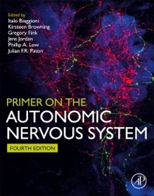 Primer on the Autonomic Nervous System