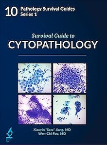 Survival Guide to Cytopathology