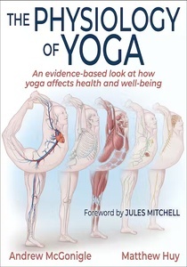 The Physiology of Yoga