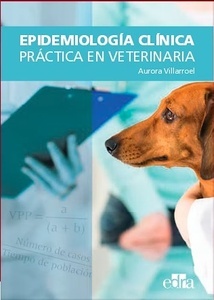 Epidemiología Clínica Práctica en Veterinaria