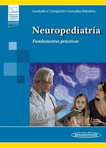 Neuropediatría "Fundamentos prácticos"