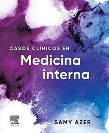 Casos Clínicos en Medicina Interna