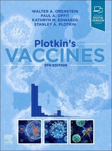 Plotkin'S Vaccines