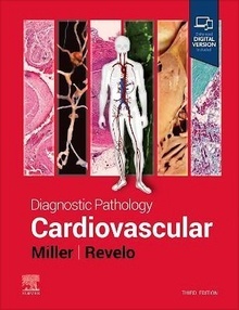 Diagnostic Pathology. Cardiovascular