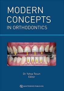 Modern Concepts In Orthodontics
