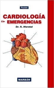 Cardiología en Emergencias. POCKET