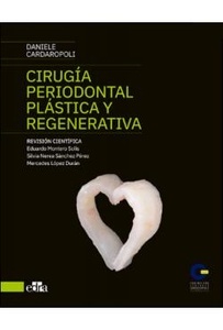 Cirugía Periodontal Plástica y Regenerativa