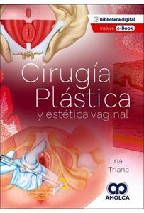 Cirugía Plástica y Estética Vaginal
