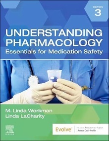 Understanding Pharmacology "Understanding Pharmacology"
