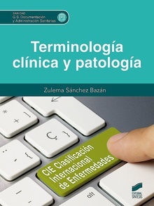 Terminología Clínica y Patología