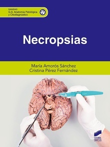 Necropsias