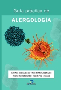 Guía Práctica de Alergología