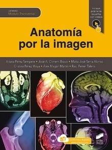 Anatomía por la Imagen