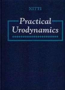 Practical Urodynamics