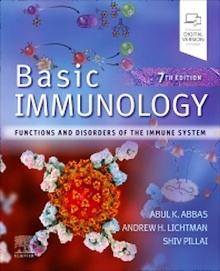 Basic Immunology "Functions and Disorders of the Immune System"