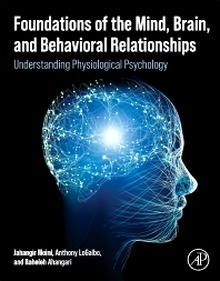Foundations of the Mind, Brain, and Behavioral Relationships "Understanding Physiological Psychology"