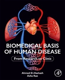 Biomedical Basis of Human Disease "From Research to Clinic"