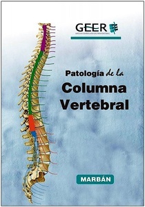 Patología de la Columna Vertebral
