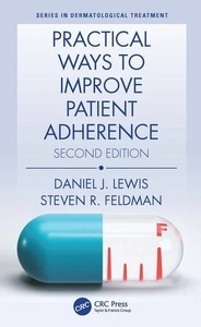 Practical Ways to Improve Patient Adherence