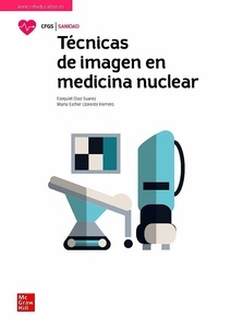 Técnicas de Imagen en Medicina Nuclear