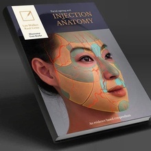 Facial Ageing & Injection Anatomy "An Evidence Based Compendium"