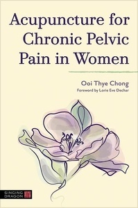 Acupuncture For Chronic Pelvic Pain In Women