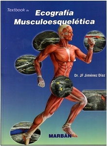 Textbook de Ecografía Musculoesquelética
