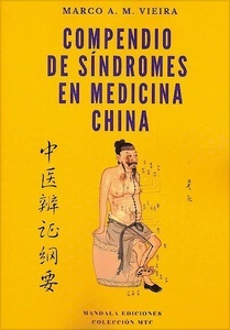 Compendio de Síndromes en Medicina China
