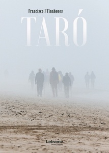 Taró
