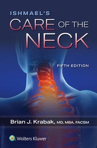 Ishmael's Care of the Neck