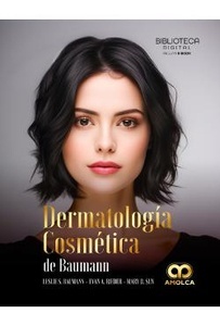 Dermatología Cosmética de Baumann