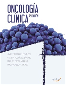 Oncología Clínica