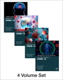 Thematic Approaches to COVID-19 "4 Vols."