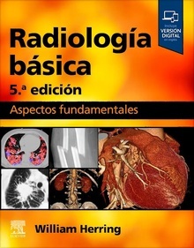Radiología Básica