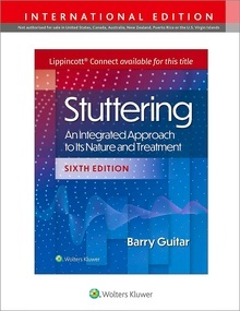 Stuttering. An Integrated Approach to Its Nature and Treatment
