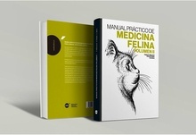 Manual Práctico de Medicina Felina Vol. II