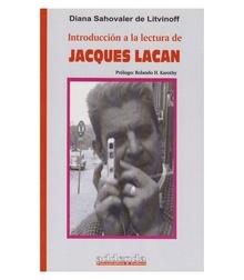 Introducción a la Lectura de Jacques Lacan
