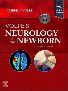 VOLPE's Neurology of the Newborn