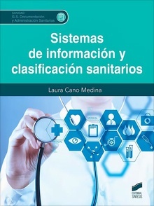 Sistemas de Información y Clasificación Sanitarios