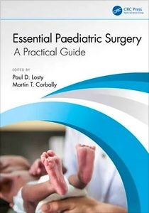 Essential Paediatric Surgery "A Practical Guide"