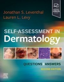 Self-Assessment in Dermatology "Questions and Answers"