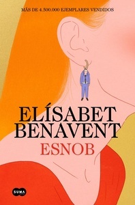 Esnob (Ed. Especial Limitada)