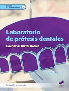 Laboratorio de Prótesis Dentales
