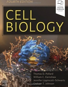 Cell Biology