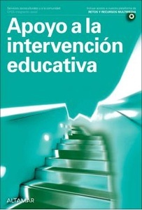 Apoyo a la Intervención Educativa