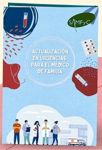 Actualización en Urgencias para el Médico de Familia