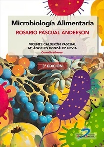 Microbiología Alimentaria