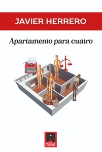 Apartamento para Cuatro